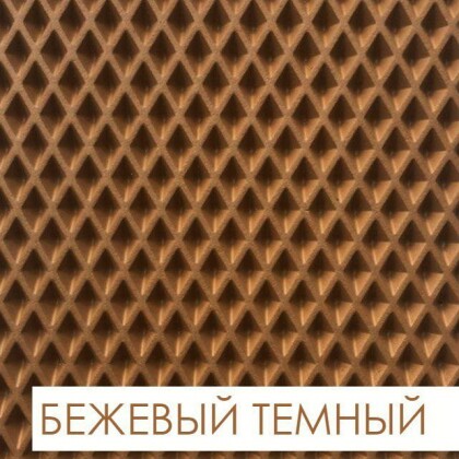 %D0%B1%D1%82..jpg